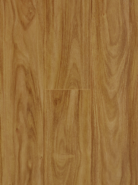 Sàn gỗ DREAM FLOOR D168