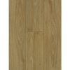 Sàn gỗ DREAM FLOOR O139