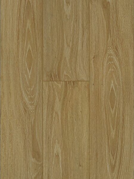 Sàn gỗ DREAM FLOOR O139