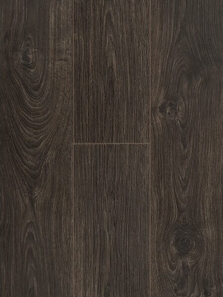Sàn gỗ DREAM FLOOR O193