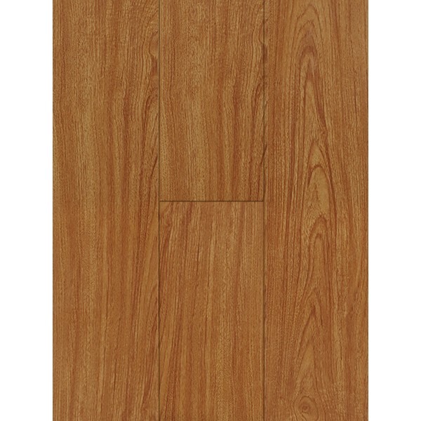 Sàn gỗ DREAM FLOOR T186