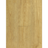 Sàn gỗ công nghiệp INDO-OR ID8072