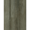Sàn gỗ công nghiệp INDO-OR ID8076