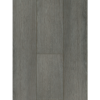 Sàn gỗ công nghiệp INDO-OR ID8080
