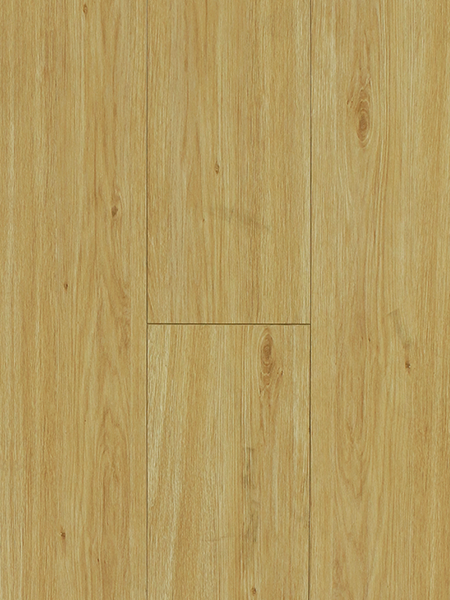 Sàn gỗ công nghiệp INDO-OR ID8088