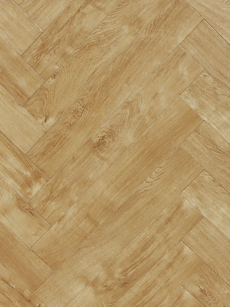 Sàn gỗ xương cá cao cấp XC6-39L