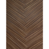 Sàn gỗ Dream Classy C200