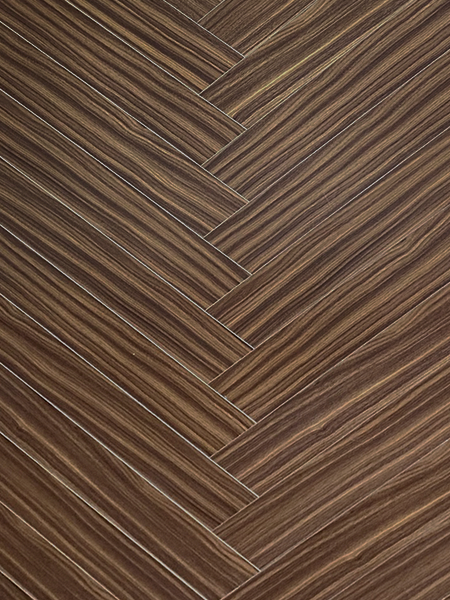 Sàn gỗ Dream Classy C200