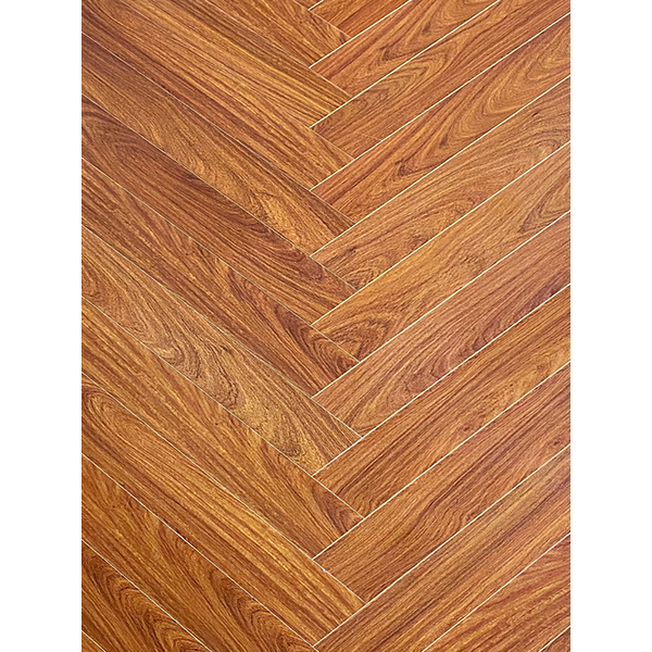 Sàn gỗ Dream Classy C300