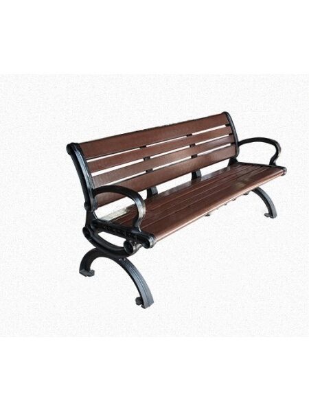 Ghế ngoài trời GB02-GI