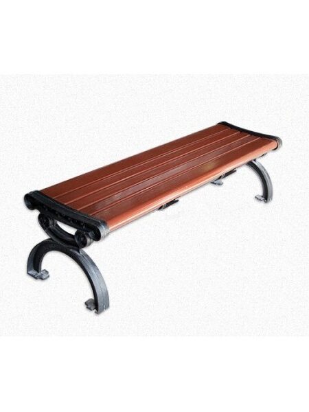 Ghế ngoài trời GB06-DG