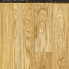 Sàn nhựa cuộn KF02-8