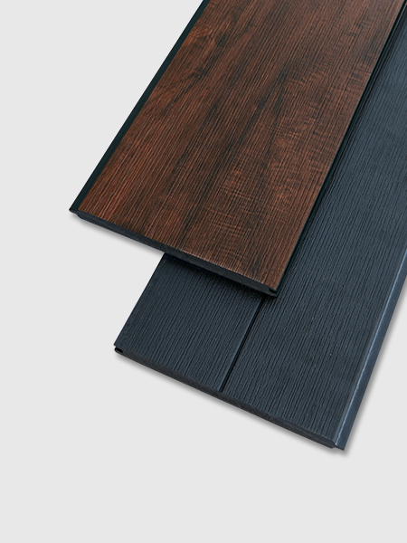 UltraWood PS152x9 Morado