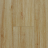 Sàn gỗ Công nghiệp 3K VINA V8818