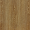 Sàn gỗ DREAM FLOOR O166