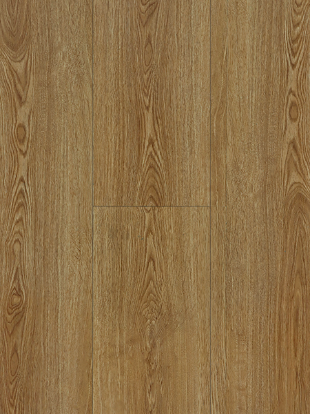 Sàn gỗ DREAM FLOOR O166