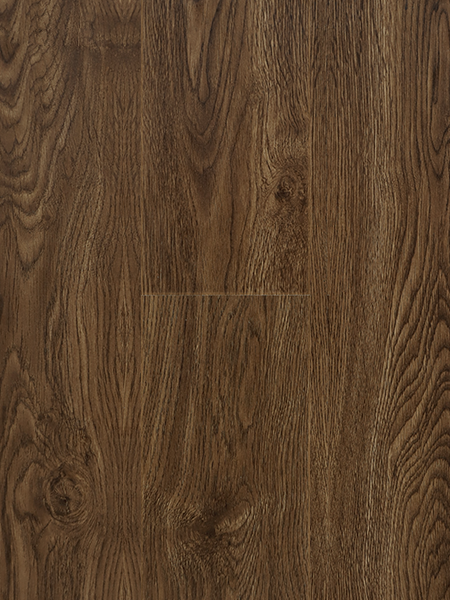 Sàn gỗ DREAM FLOOR O169