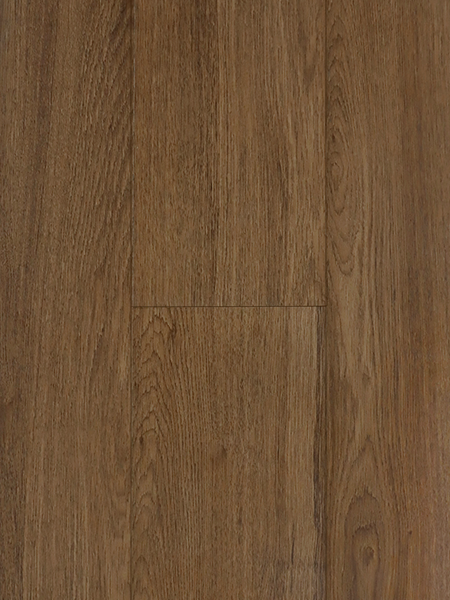 Sàn gỗ DREAM FLOOR O118