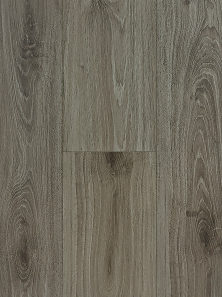 Sàn gỗ DREAM FLOOR O198