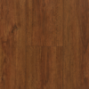 Sàn gỗ DREAM FLOOR W190