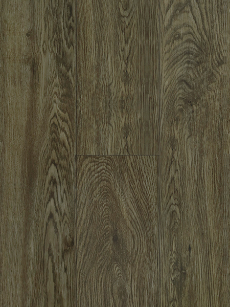 Sàn nhựa Wellmark SPC 1023-4