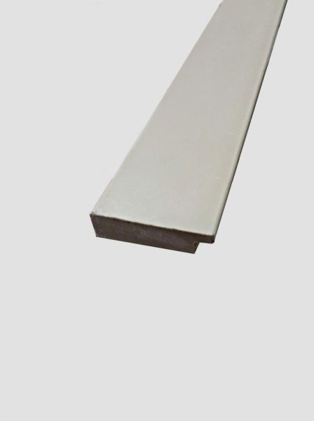 Xương AWood 401