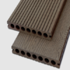 Sàn gỗ AWood AD140x24 Coffee