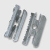 Chốt Kết Nối Inox răng cưa