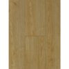 Sàn gỗ Công nghiệp 3K VINA V8882