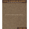Thảm dán sàn Vinyl FS2105