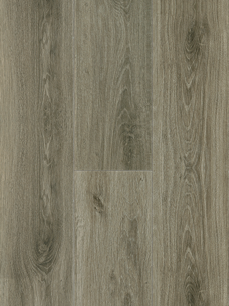 Sàn gỗ công nghiệp Nam Việt F12-61