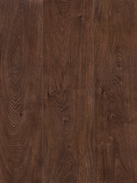 Sàn gỗ công nghiệp Nam Việt F12-65