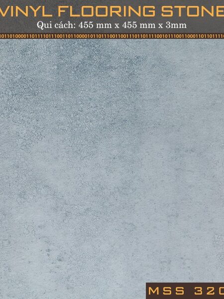 Sàn nhựa Galaxy MSS 3206