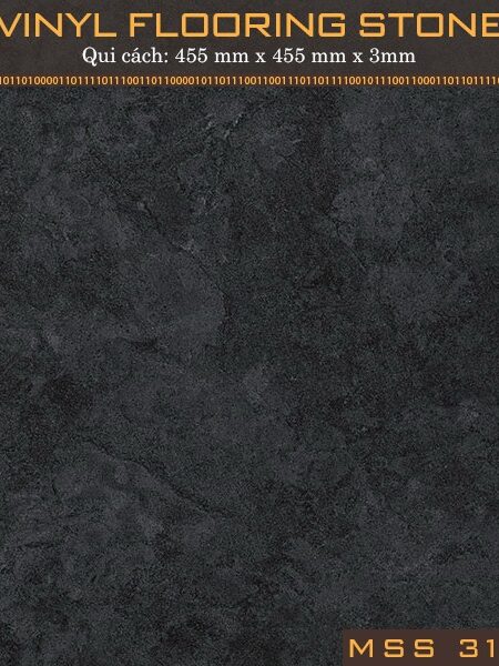Sàn nhựa Galaxy MSS 3112