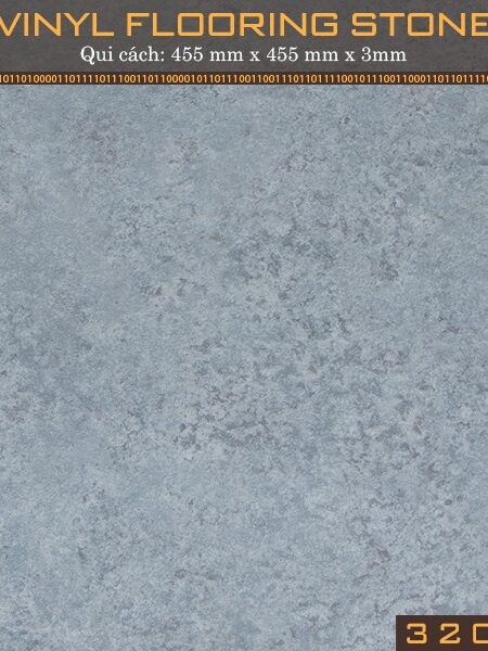 Sàn nhựa Galaxy 3203