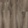 Sàn gỗ KAINDL K37197AV