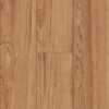 Sàn gỗ KAINDL K38058AV
