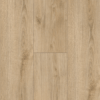 Sàn gỗ KAINDL K4420AV