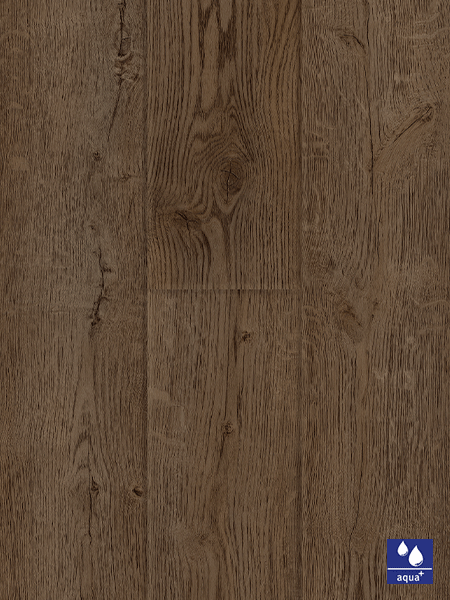 Sàn gỗ KAINDL K5845HB