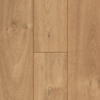 Sàn gỗ Kronopol D3033 - 12mm