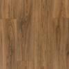 Sàn gỗ Kronopol D3712