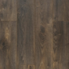 Sàn gỗ Kronopol D3797