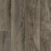 Sàn gỗ Kronopol D3885