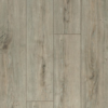 Sàn gỗ Kronopol D4529