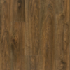 Sàn gỗ Kronopol D4578