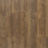 Sàn gỗ Kronopol D4584