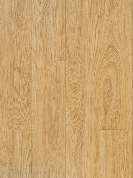 Sàn gỗ Kronopol D4588