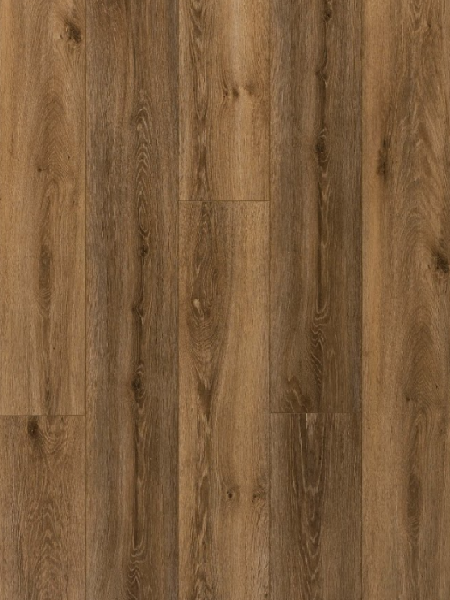 Sàn gỗ Kronopol D5384 - 12mm
