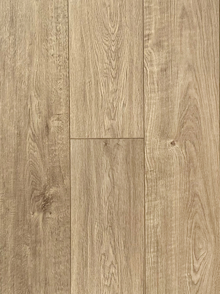 Sàn gỗ Kronopol D4591