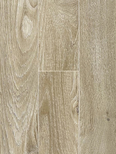 Sàn gỗ Kronopol D4905 - 12mm